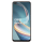 OPPO RENO 4Z 5G 8/128GB Bialy - 593979 - zdjęcie 3